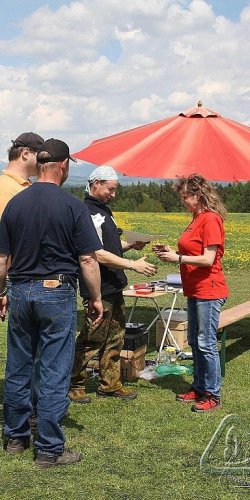 2012 Svojek mirek sobota